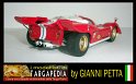 Box - Ferrari 512 S - Brumm n.4 1.43 (4)